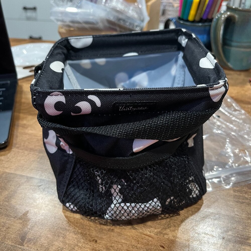 Thirty-One Littles Carry All Caddy NIP